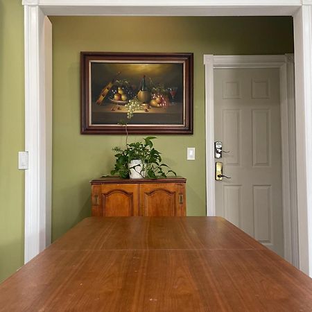 Private Room In Los Angeles With Wifi, Tv, And View Of Hollywood Sign & Shared Kitchen Bagian luar foto