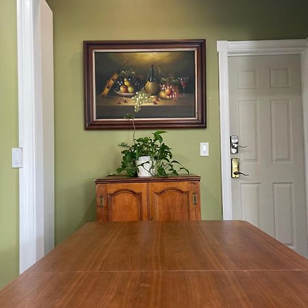 Private Room In Los Angeles With Wifi, Tv, And View Of Hollywood Sign & Shared Kitchen Bagian luar foto