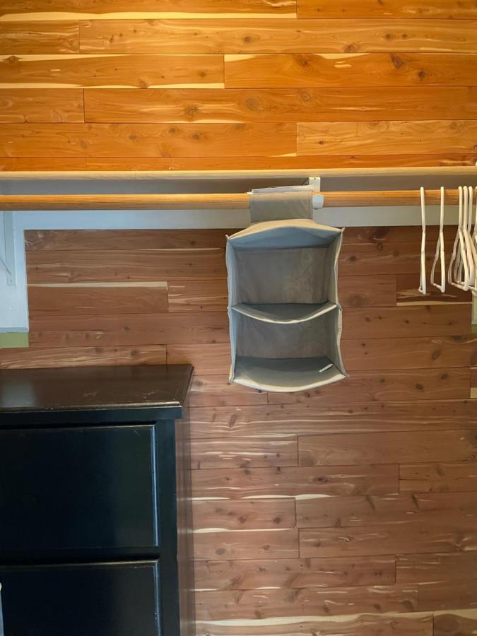Private Room In Los Angeles With Wifi, Tv, And View Of Hollywood Sign & Shared Kitchen Bagian luar foto