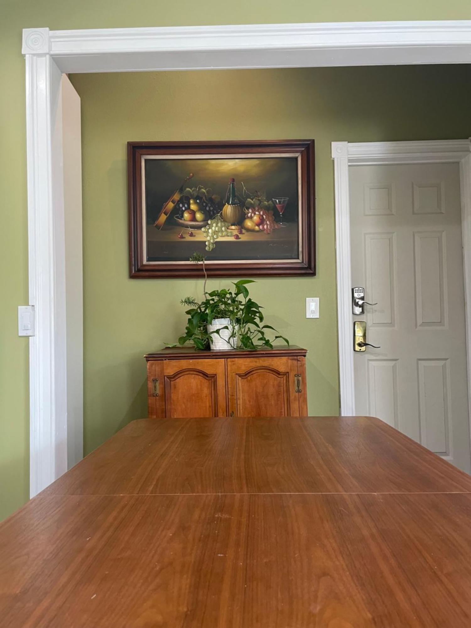 Private Room In Los Angeles With Wifi, Tv, And View Of Hollywood Sign & Shared Kitchen Bagian luar foto