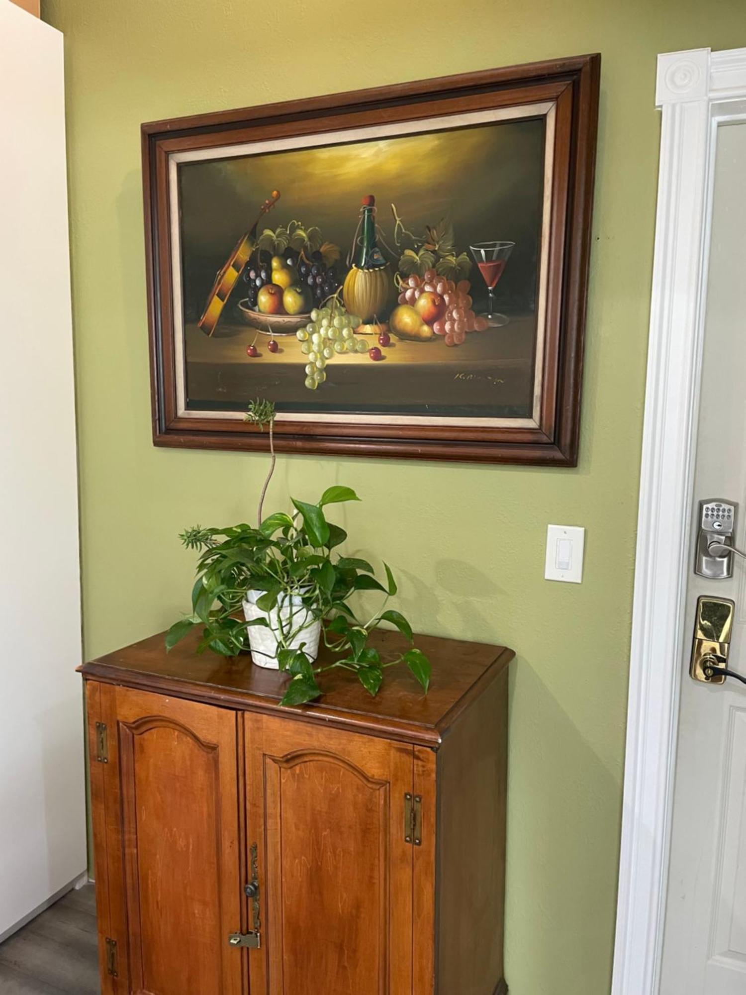 Private Room In Los Angeles With Wifi, Tv, And View Of Hollywood Sign & Shared Kitchen Bagian luar foto