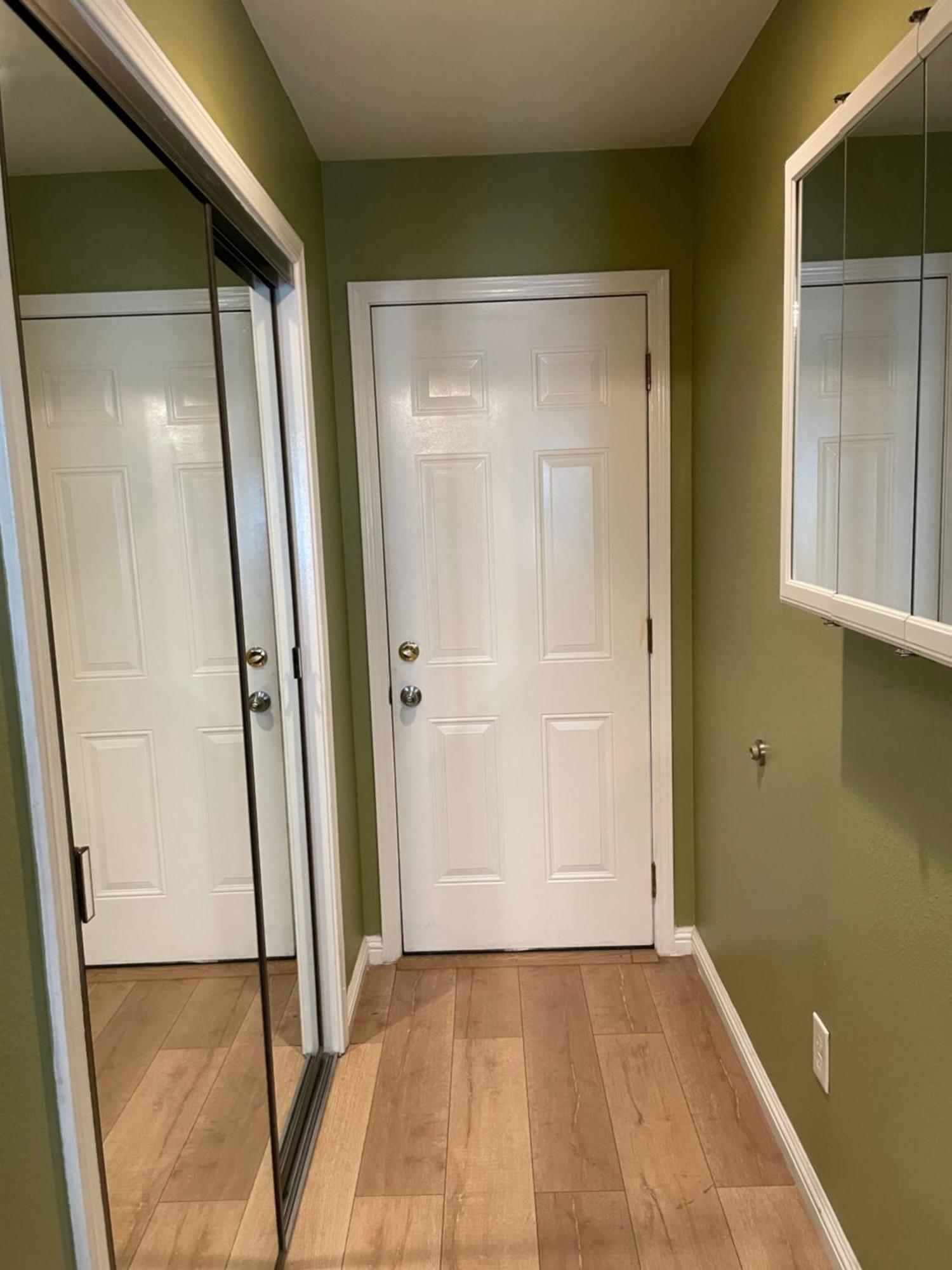 Private Room In Los Angeles With Wifi, Tv, And View Of Hollywood Sign & Shared Kitchen Bagian luar foto